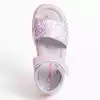 Сандалии Neo Feet