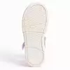 Сандалии Neo Feet