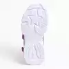Сандалии Neo Feet