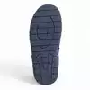 Сандалии Neo Feet