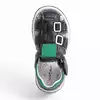 Сандалеты Neo Feet