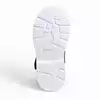 Сандалеты Neo Feet