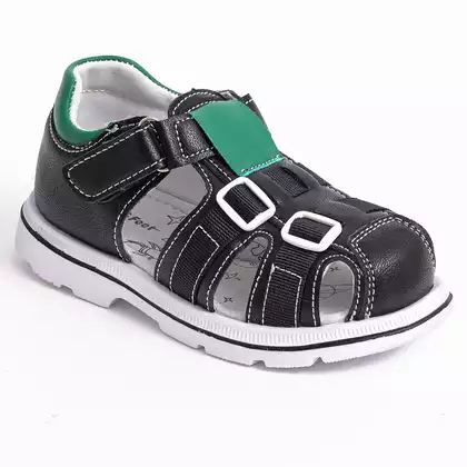 Сандалеты Neo Feet