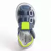 Сандалеты Neo Feet