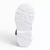 Сандалеты Neo Feet