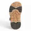 Сандалеты Neo Feet