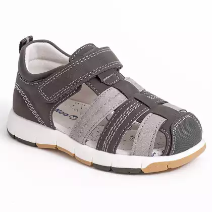 Сандалеты Neo Feet