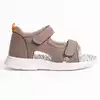Сандалии Neo Feet