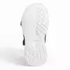 Сандалии Neo Feet