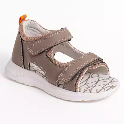 Сандалии Neo Feet