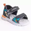 Сандалии Neo Feet
