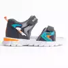 Сандалии Neo Feet