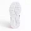 Сандалии Neo Feet