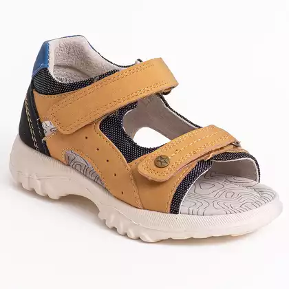 Сандалии Neo Feet