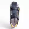 Сандалеты Neo Feet