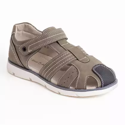 Сандалеты Neo Feet