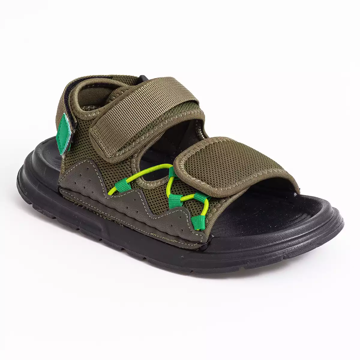 Сандалии Neo Feet