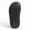 Сандалии Neo Feet
