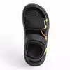 Сандалии Neo Feet