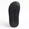 Сандалии Neo Feet