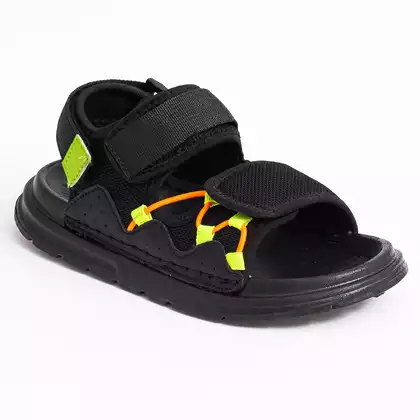 Сандалии Neo Feet