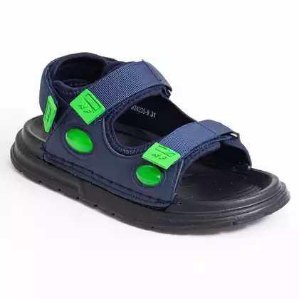 Сандалии Neo Feet