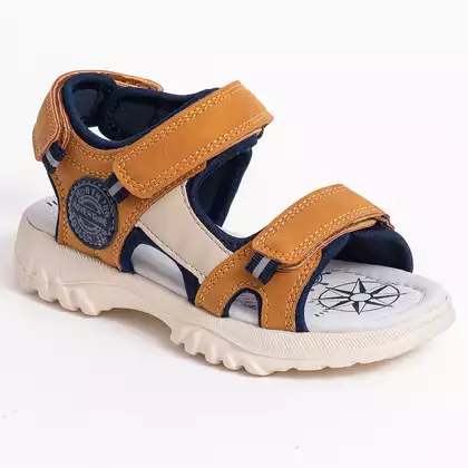 Сандалии Neo Feet