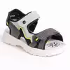 Сандалии Neo Feet