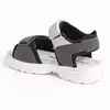 Сандалии Neo Feet
