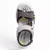 Сандалии Neo Feet