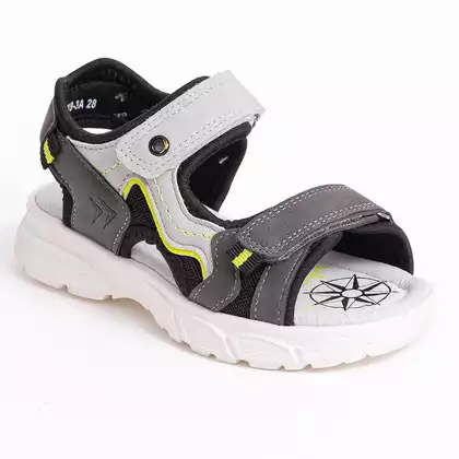 Сандалии Neo Feet