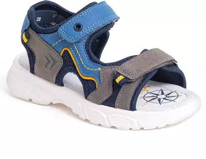 Сандалии Neo Feet