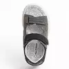 Сандалии Neo Feet