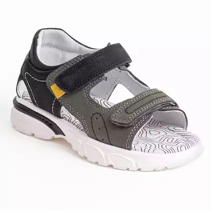 Сандалии Neo Feet
