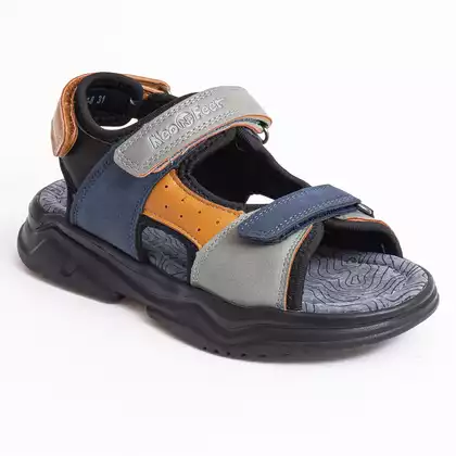 Сандалии Neo Feet