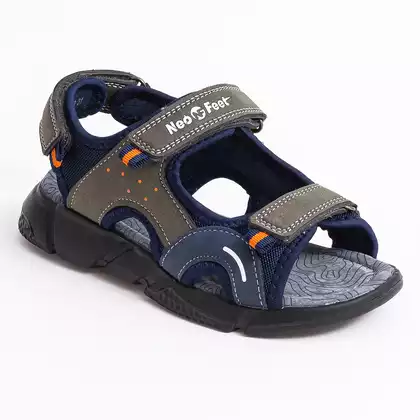 Сандалии Neo Feet