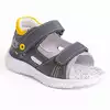 Сандалии Neo Feet
