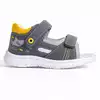 Сандалии Neo Feet