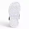 Сандалии Neo Feet