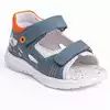 Сандалии Neo Feet