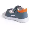 Сандалии Neo Feet