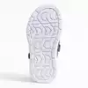 Сандалии Neo Feet