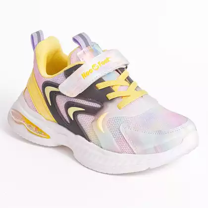 Кроссовки Neo Feet