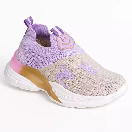 Кроссовки Neo Feet