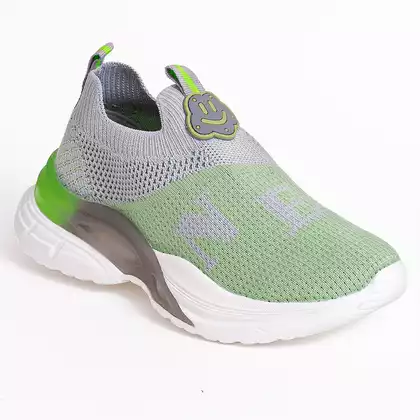 Кроссовки Neo Feet