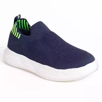 Кроссовки Neo Feet