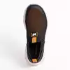 Кроссовки Neo Feet