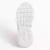 Кроссовки Neo Feet