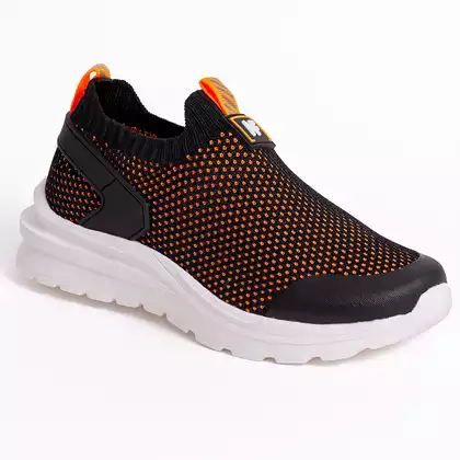 Кроссовки Neo Feet