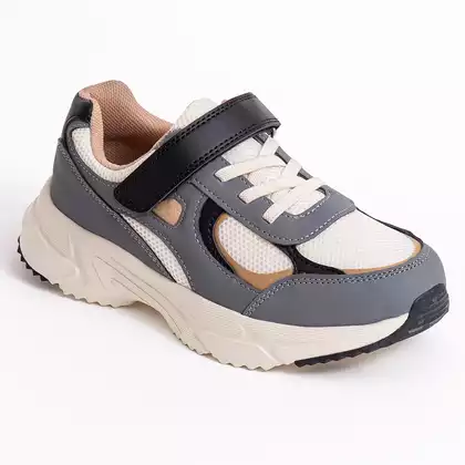 Кроссовки Neo Feet